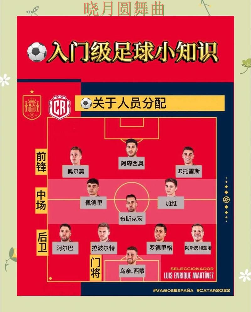 世界杯投注入口防守型球队更值得关注吗实用指南