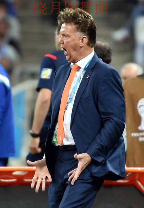 世界杯买球平台阿根廷赛事热度为什么这么高 世界杯买球平台阿根廷赛事热度为什么这么高