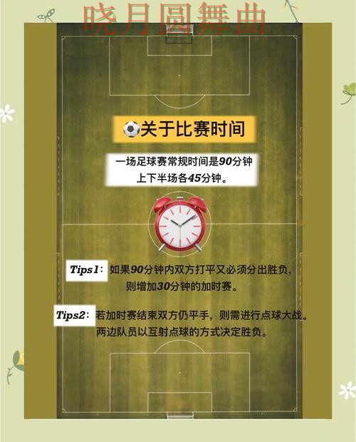 世界杯买球登录玩法技巧全面分析实用指南 世界杯买球登录玩法技巧全面分析实用指南