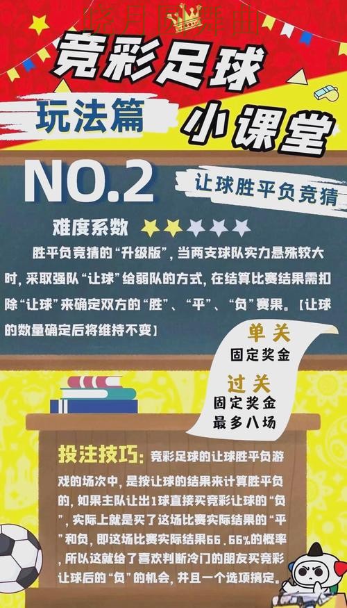 世界杯买球app玩法技巧全面分析完整教学 世界杯买球app玩法技巧全面分析完整教学
