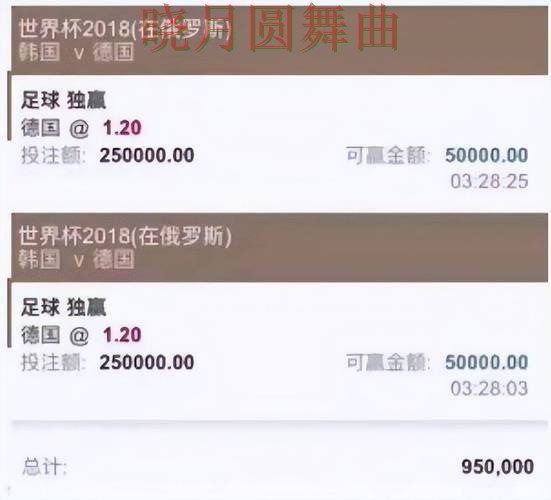 世界杯买球平台热门内容怎么查更省时间 世界杯买球平台热门内容怎么查更省时间