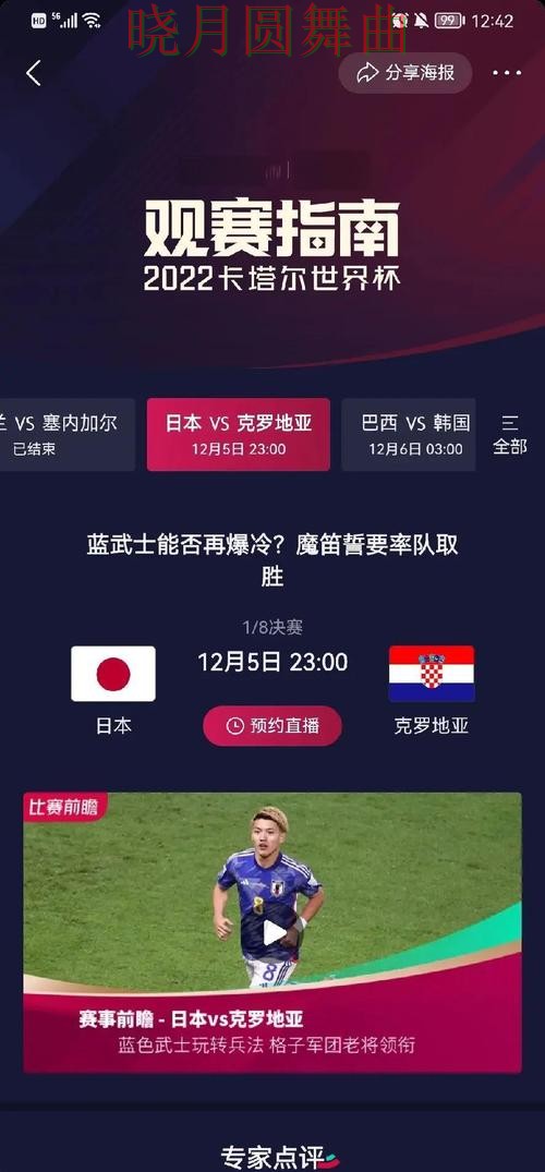 世界杯投注注册比分玩法思路分享,重点信息整理 世界杯投注注册比分玩法思路分享,重点信息整理
